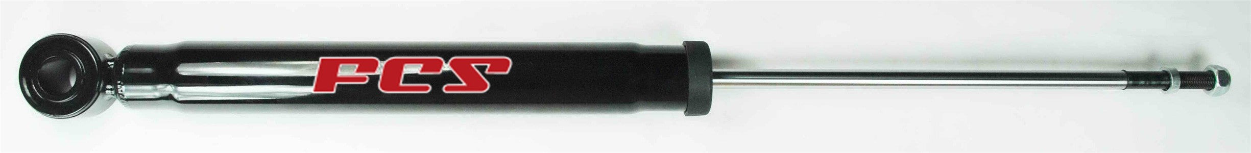 Focus Auto Parts Suspension Shock Absorber  341529