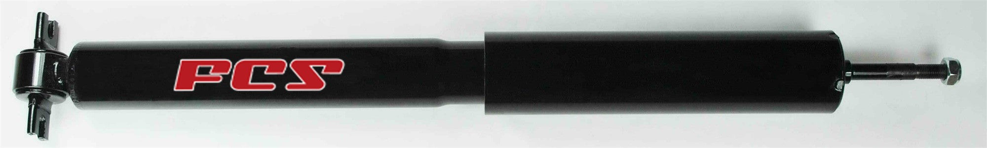 Focus Auto Parts Suspension Shock Absorber  341530