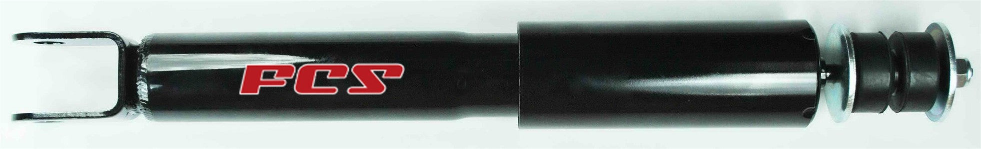 Focus Auto Parts Suspension Shock Absorber  341531