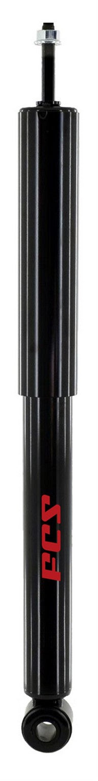 Focus Auto Parts Suspension Shock Absorber  341532
