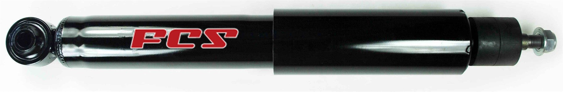 Focus Auto Parts Suspension Shock Absorber  341533