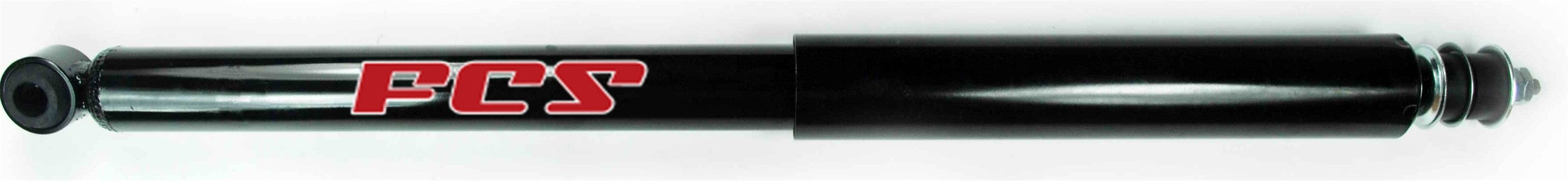 Focus Auto Parts Suspension Shock Absorber  341534