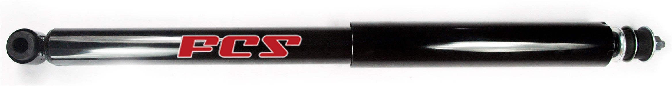 Focus Auto Parts Suspension Shock Absorber  341535