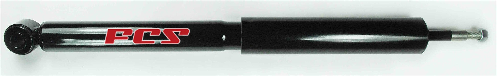 Focus Auto Parts Suspension Shock Absorber  341537