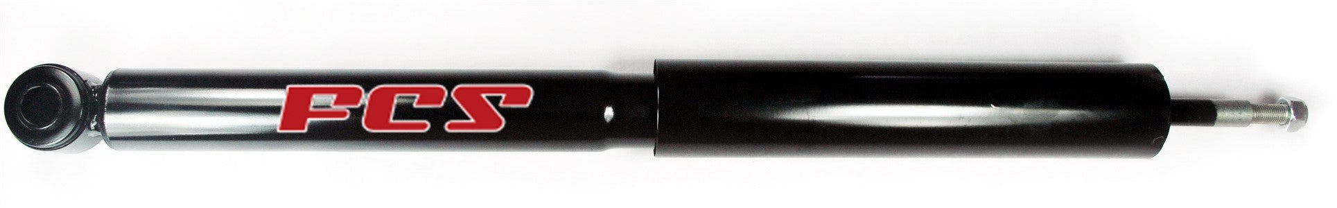 Focus Auto Parts Suspension Shock Absorber  341538