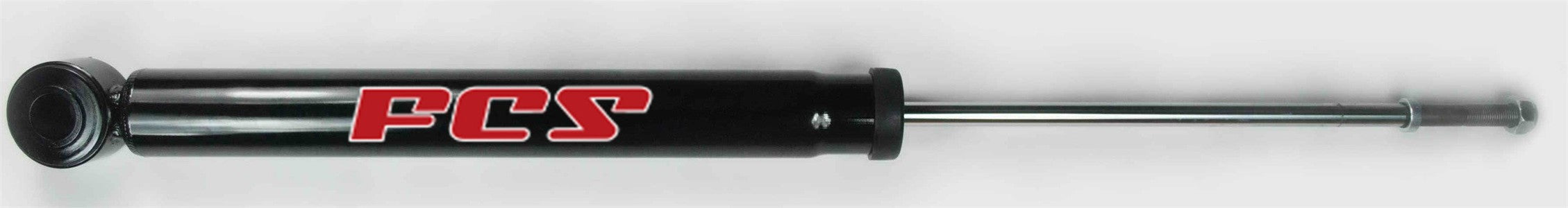 Focus Auto Parts Suspension Shock Absorber  341539