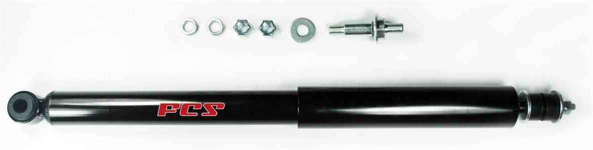 Focus Auto Parts Suspension Shock Absorber  341540