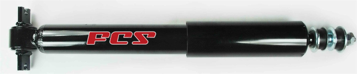 Focus Auto Parts Suspension Shock Absorber  341541