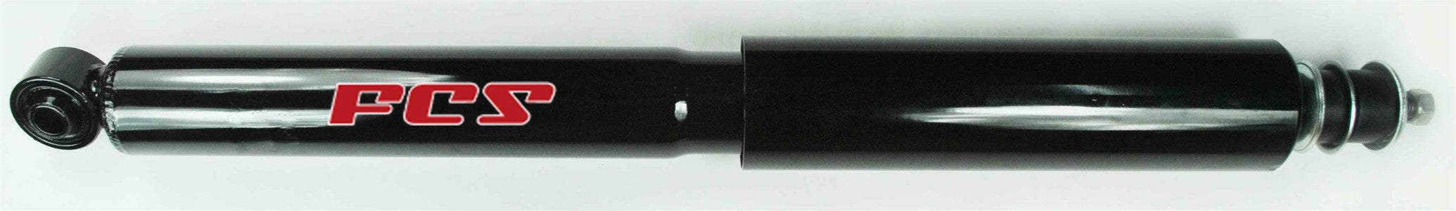 Focus Auto Parts Suspension Shock Absorber  341542