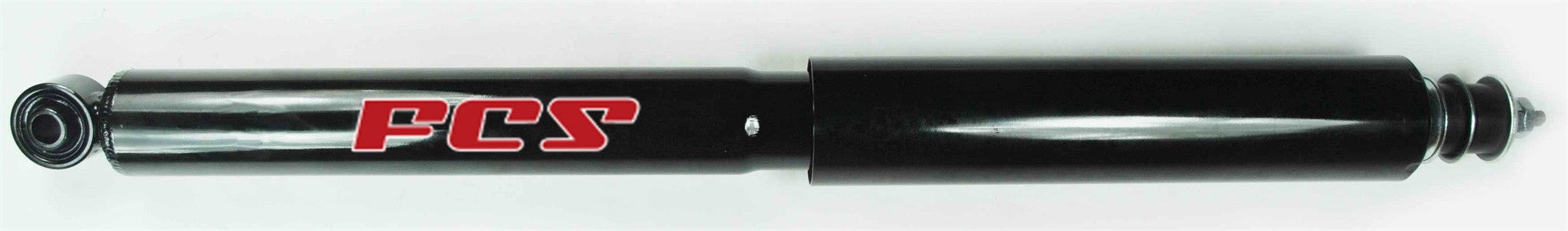 Focus Auto Parts Suspension Shock Absorber  341543