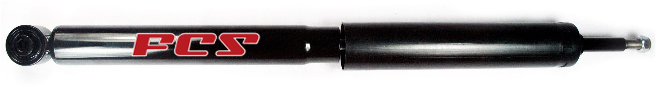 Focus Auto Parts Suspension Shock Absorber  341544