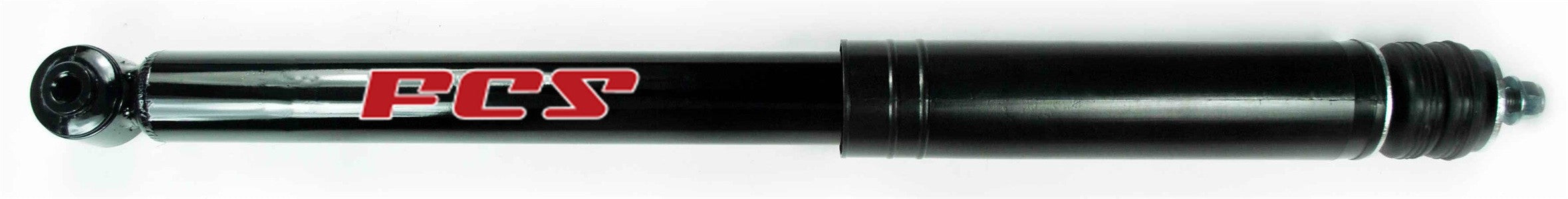 Focus Auto Parts Suspension Shock Absorber  341545