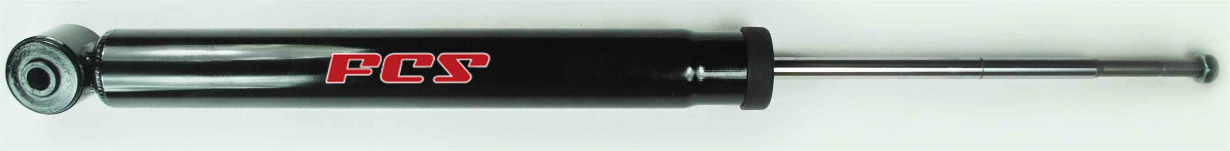 Focus Auto Parts Suspension Shock Absorber  341546