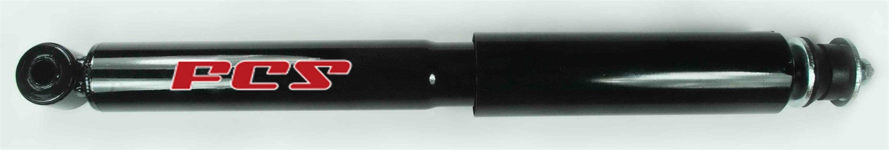 Focus Auto Parts Suspension Shock Absorber  341548