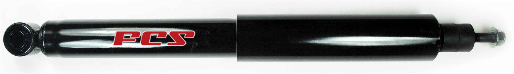 Focus Auto Parts Suspension Shock Absorber  341550