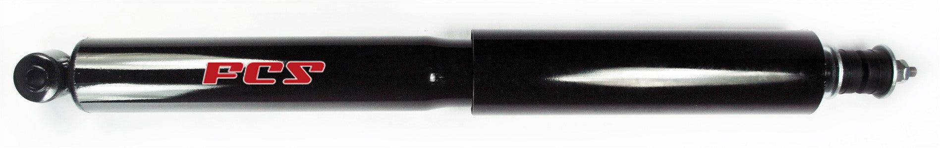 Focus Auto Parts Suspension Shock Absorber  341551