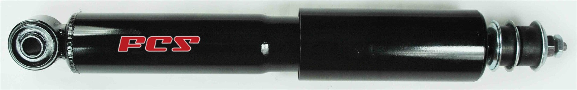 Focus Auto Parts Suspension Shock Absorber  341552