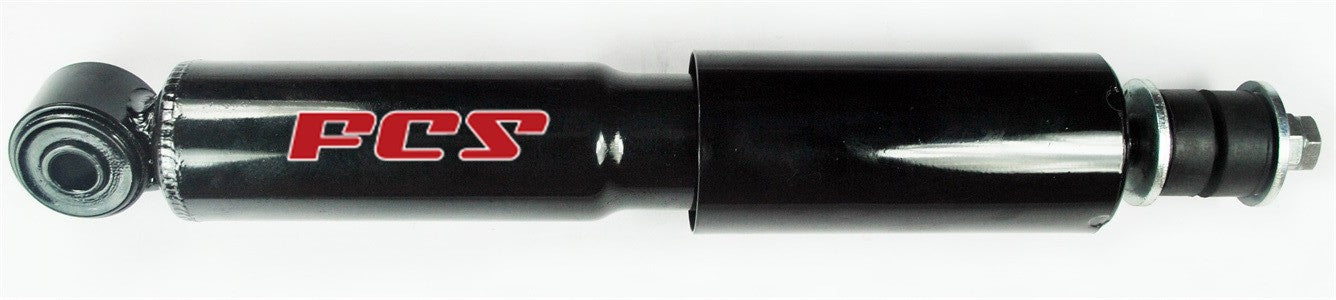 Focus Auto Parts Suspension Shock Absorber  341553