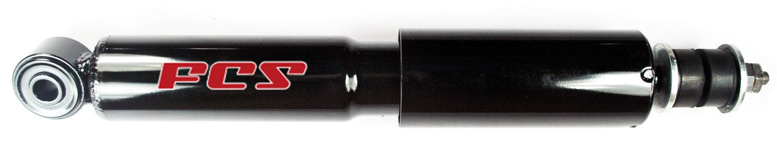 Focus Auto Parts Suspension Shock Absorber  341554