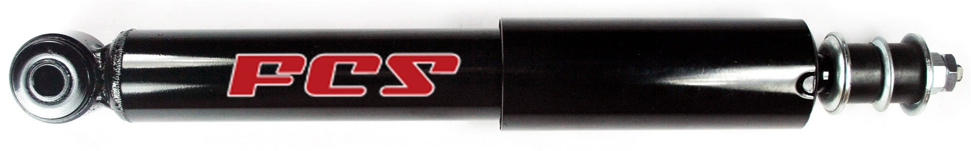 Focus Auto Parts Suspension Shock Absorber  341556