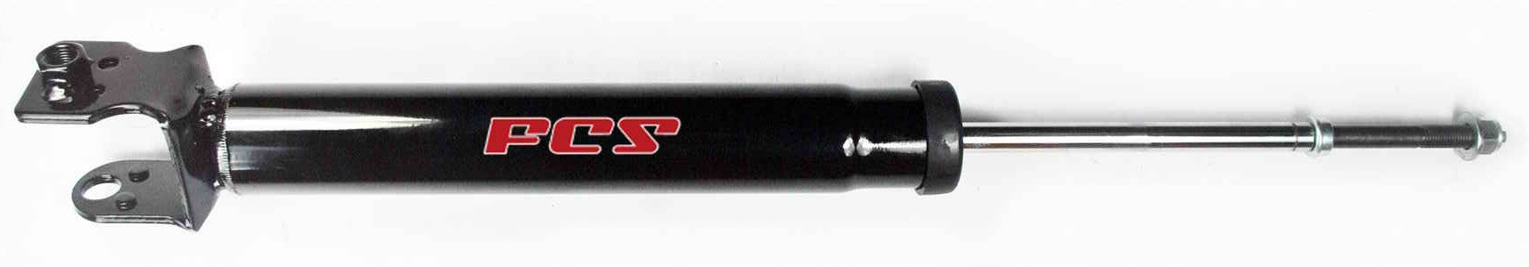 Focus Auto Parts Suspension Shock Absorber  341557