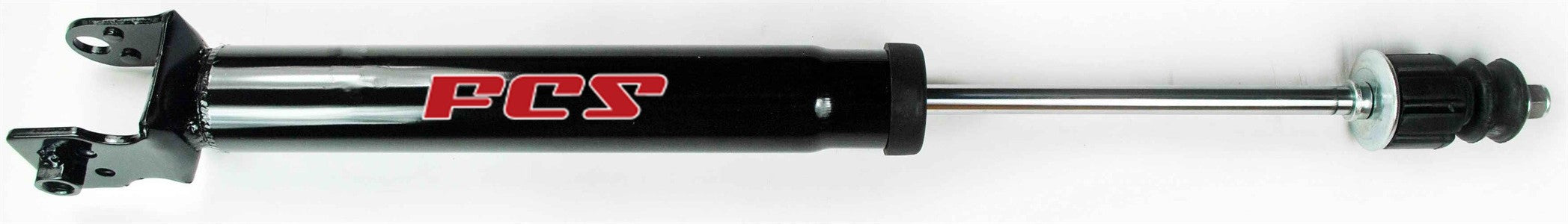 Focus Auto Parts Suspension Shock Absorber  341558