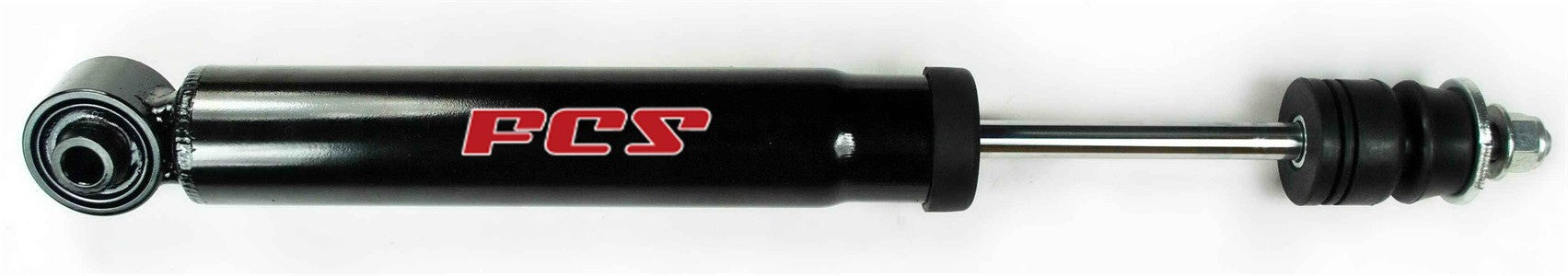 Focus Auto Parts Suspension Shock Absorber  341559