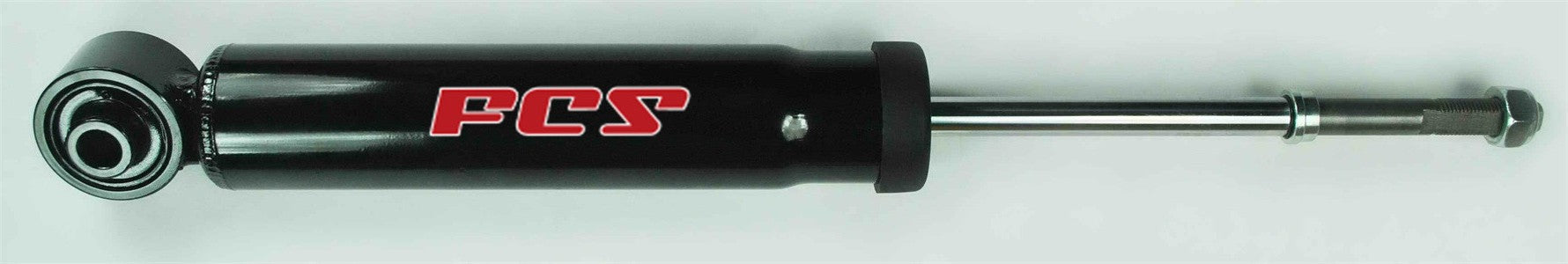 Focus Auto Parts Suspension Shock Absorber  341560