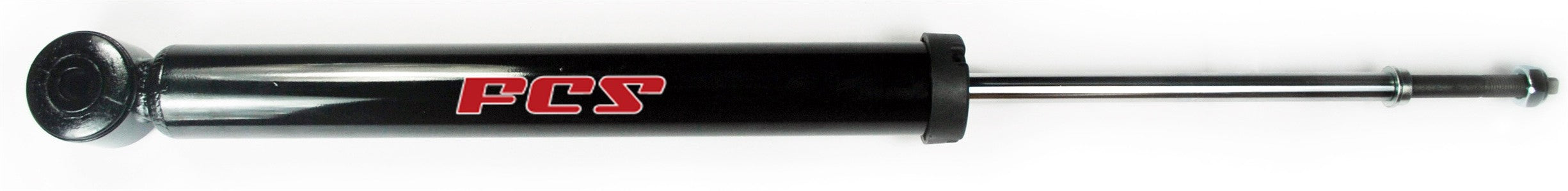 Focus Auto Parts Suspension Shock Absorber  341561