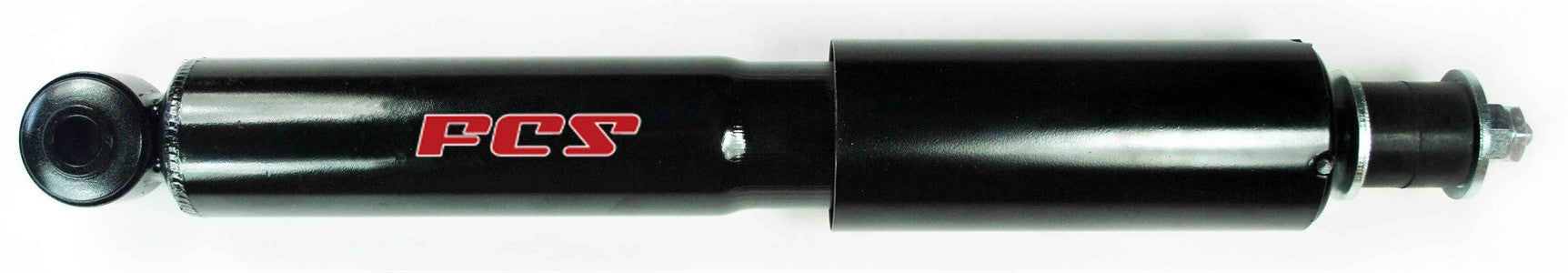 Focus Auto Parts Suspension Shock Absorber  341562