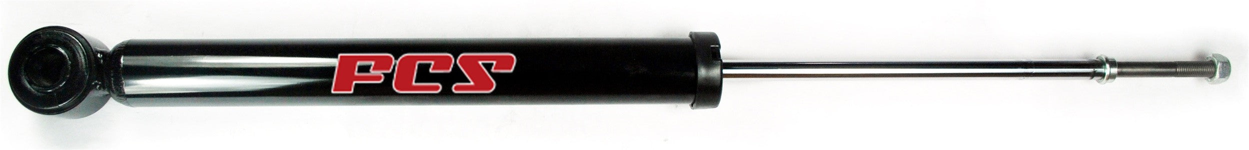 Focus Auto Parts Suspension Shock Absorber  341564