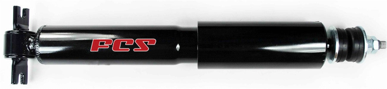Focus Auto Parts Suspension Shock Absorber  341567