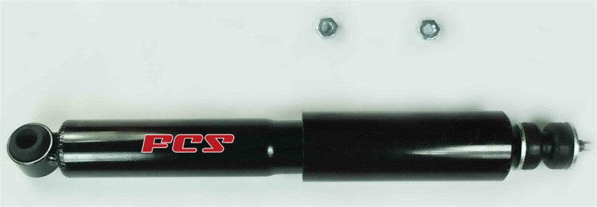 Focus Auto Parts Suspension Shock Absorber  341568