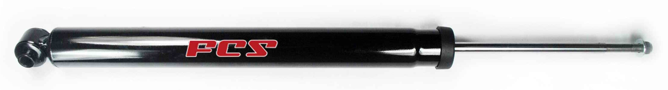 Focus Auto Parts Suspension Shock Absorber  341570