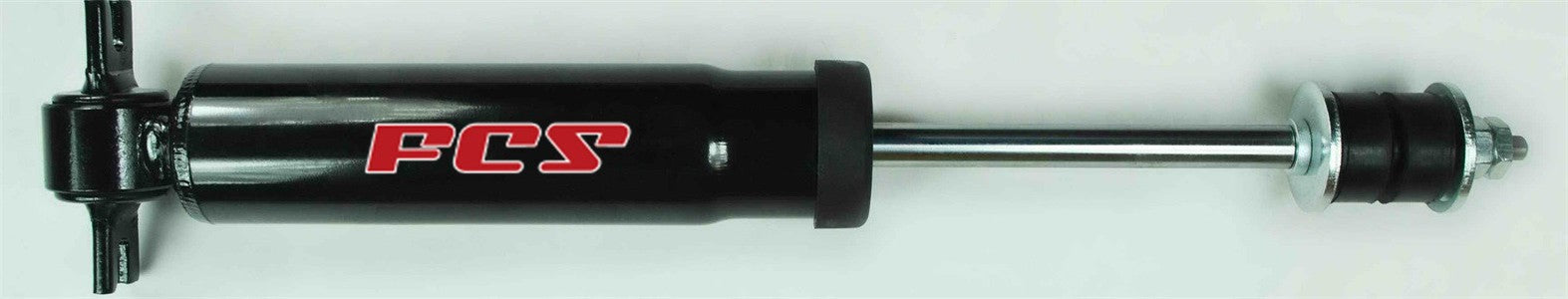 Focus Auto Parts Suspension Shock Absorber  341573