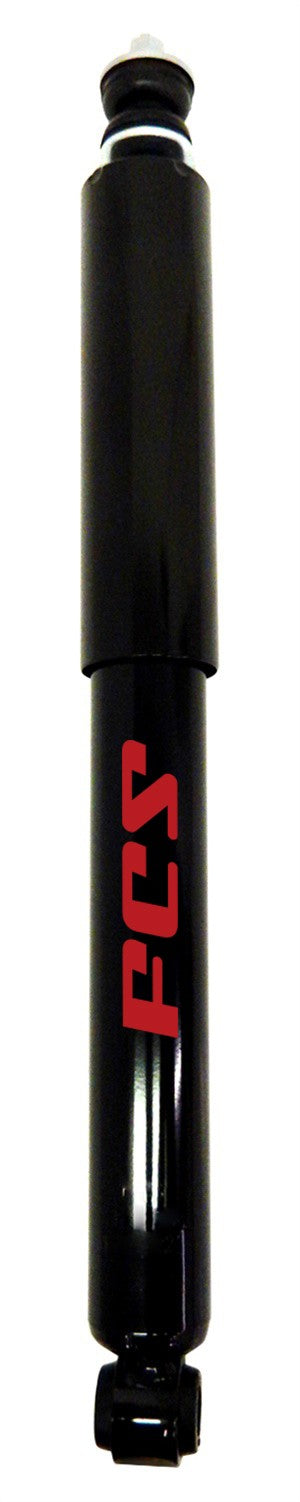 Focus Auto Parts Suspension Shock Absorber  341574