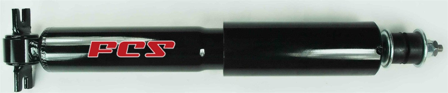 Focus Auto Parts Suspension Shock Absorber  341575