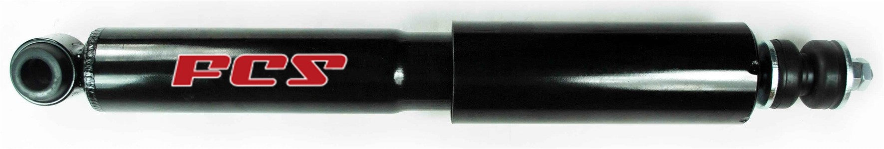 Focus Auto Parts Suspension Shock Absorber  341576