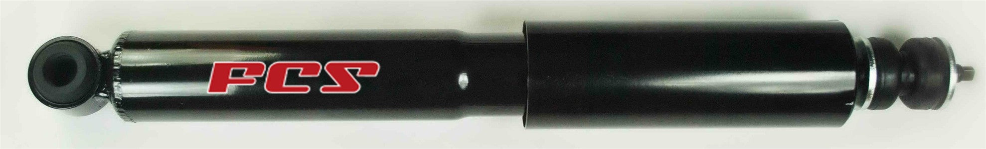 Focus Auto Parts Suspension Shock Absorber  341577