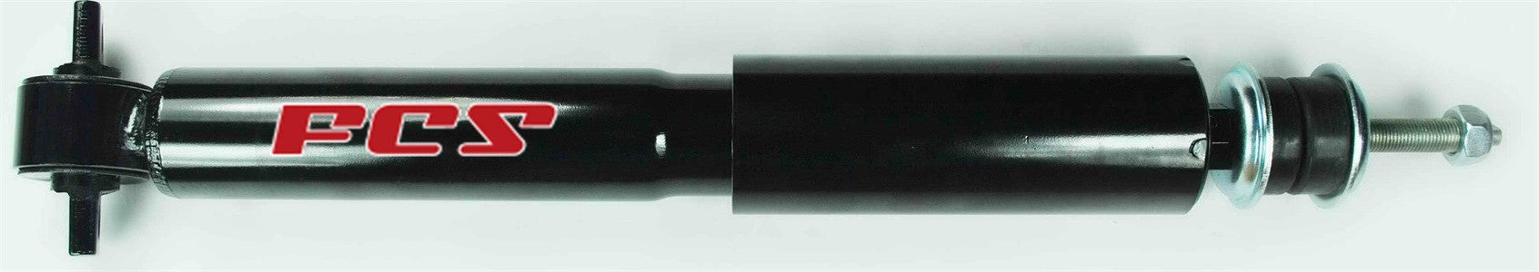 Focus Auto Parts Suspension Shock Absorber  341578
