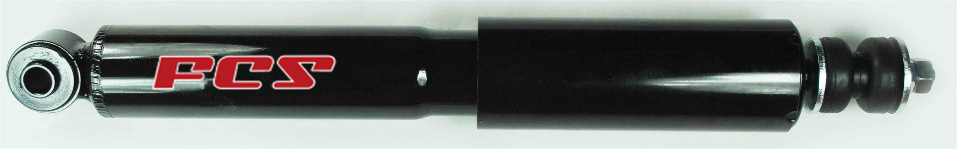 Focus Auto Parts Suspension Shock Absorber  341579