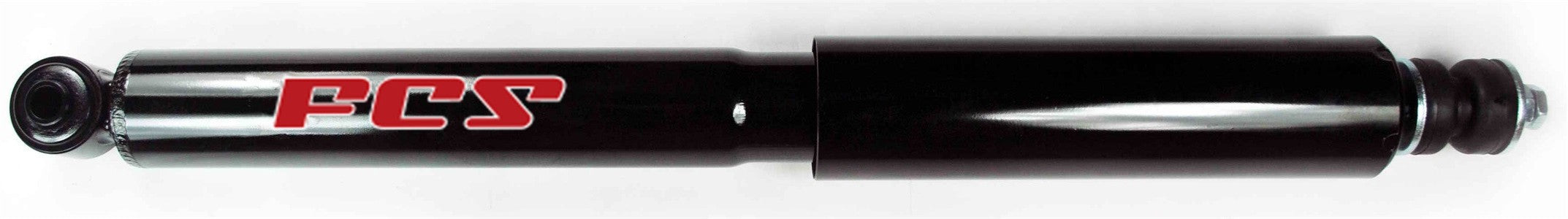 Focus Auto Parts Suspension Shock Absorber  341581