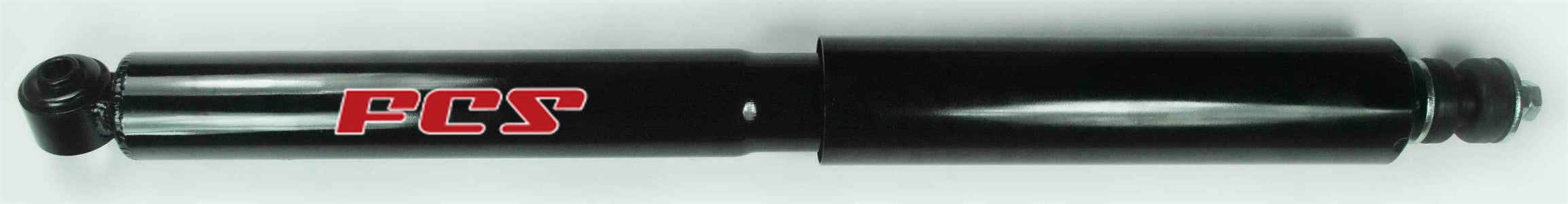 Focus Auto Parts Suspension Shock Absorber  341582