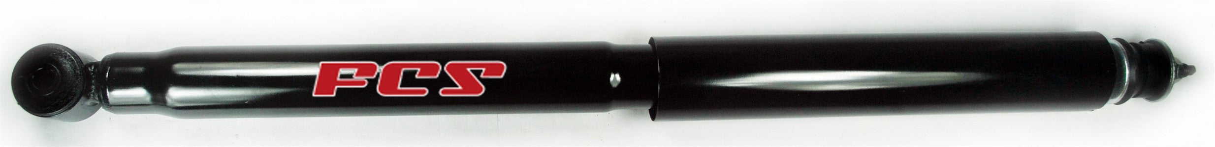 Focus Auto Parts Suspension Shock Absorber  341583