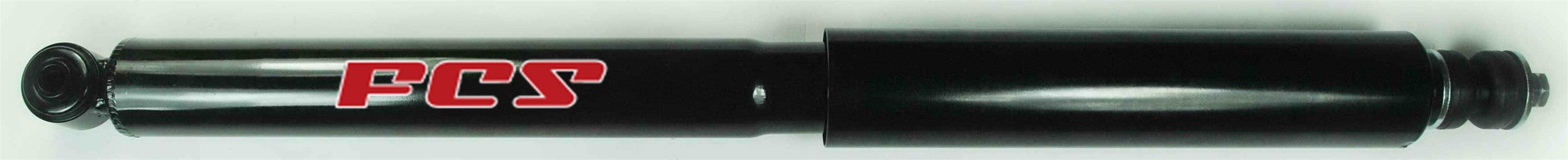 Focus Auto Parts Suspension Shock Absorber  341584