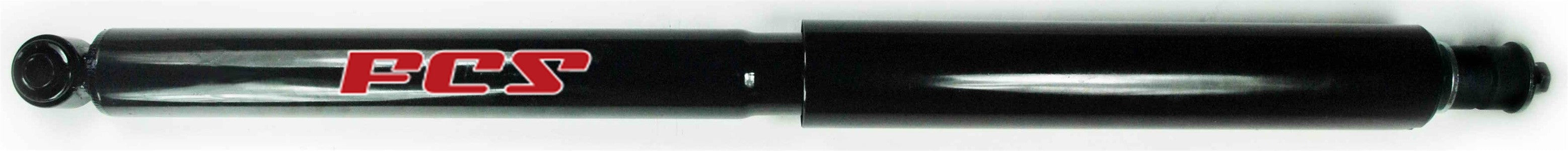 Focus Auto Parts Suspension Shock Absorber  341585
