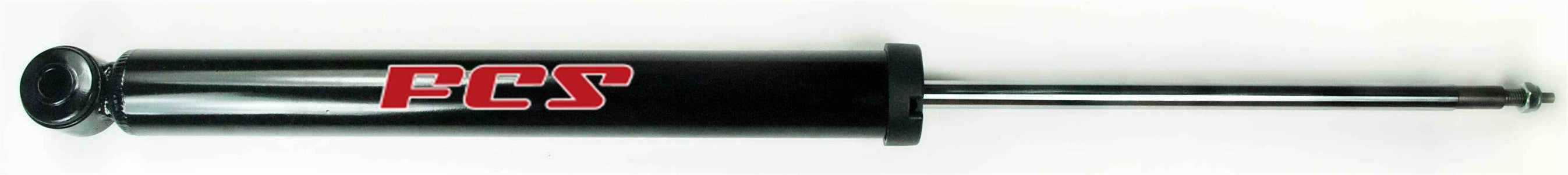 Focus Auto Parts Suspension Shock Absorber  341586