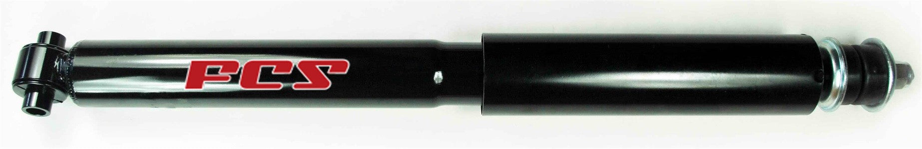 Focus Auto Parts Suspension Shock Absorber  341587