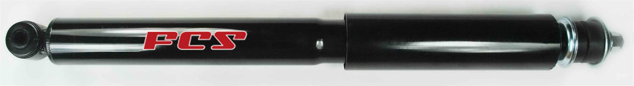 Focus Auto Parts Suspension Shock Absorber  341588