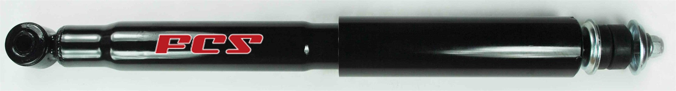 Focus Auto Parts Suspension Shock Absorber  341592
